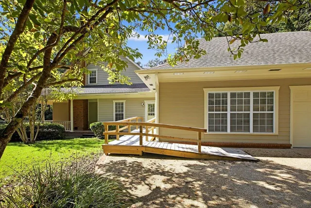 $725,000 | 7042 Dardwood Lane, Tallahassee, FL 32312