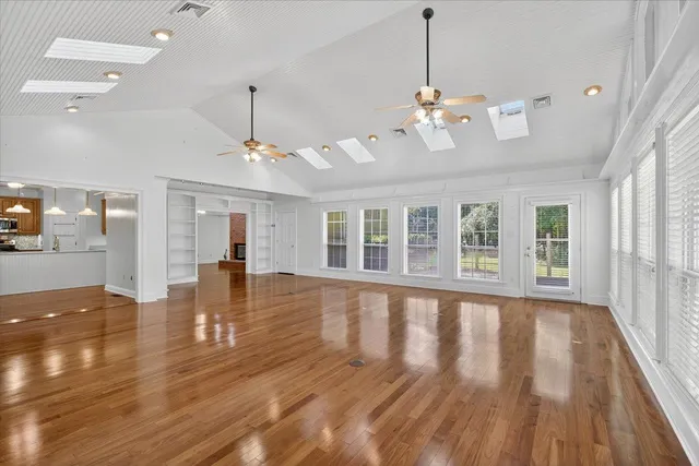 $725,000 | 7042 Dardwood Lane, Tallahassee, FL 32312