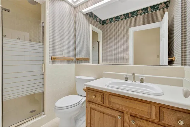 $725,000 | 7042 Dardwood Lane, Tallahassee, FL 32312