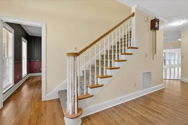 $725,000 | 7042 Dardwood Lane, Tallahassee, FL 32312