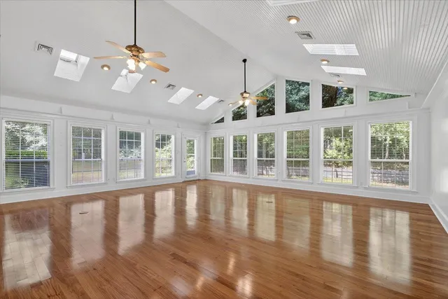 $725,000 | 7042 Dardwood Lane, Tallahassee, FL 32312