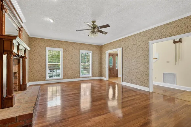 $725,000 | 7042 Dardwood Lane, Tallahassee, FL 32312