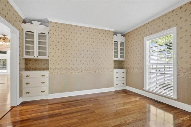 $725,000 | 7042 Dardwood Lane, Tallahassee, FL 32312