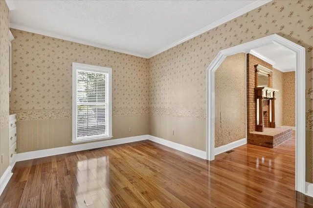 $725,000 | 7042 Dardwood Lane, Tallahassee, FL 32312