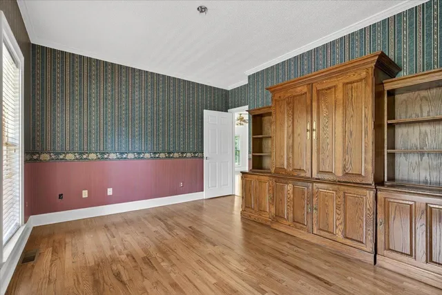 $725,000 | 7042 Dardwood Lane, Tallahassee, FL 32312