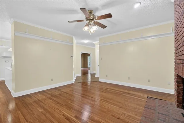 $725,000 | 7042 Dardwood Lane, Tallahassee, FL 32312