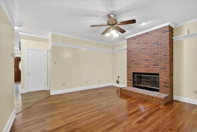 $725,000 | 7042 Dardwood Lane, Tallahassee, FL 32312