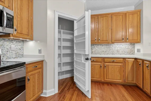 $725,000 | 7042 Dardwood Lane, Tallahassee, FL 32312