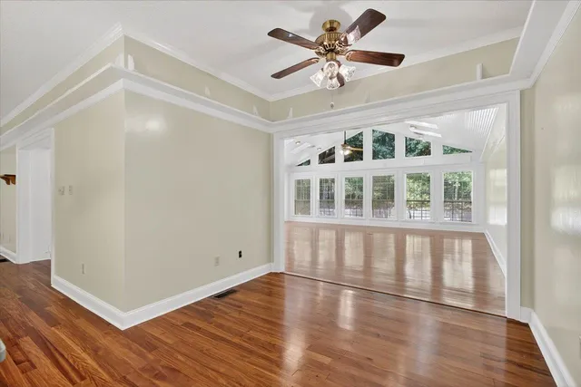 $725,000 | 7042 Dardwood Lane, Tallahassee, FL 32312