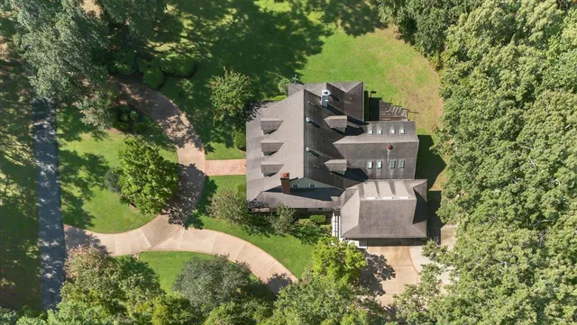 $725,000 | 7042 Dardwood Lane, Tallahassee, FL 32312