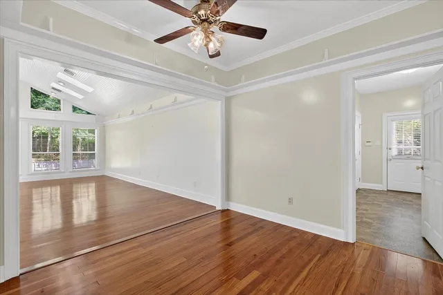 $725,000 | 7042 Dardwood Lane, Tallahassee, FL 32312