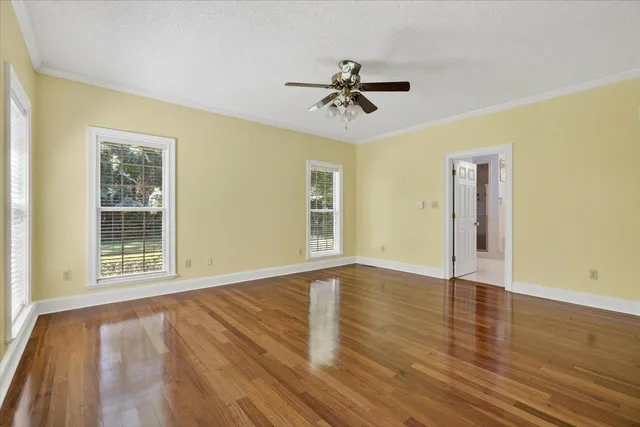 $725,000 | 7042 Dardwood Lane, Tallahassee, FL 32312