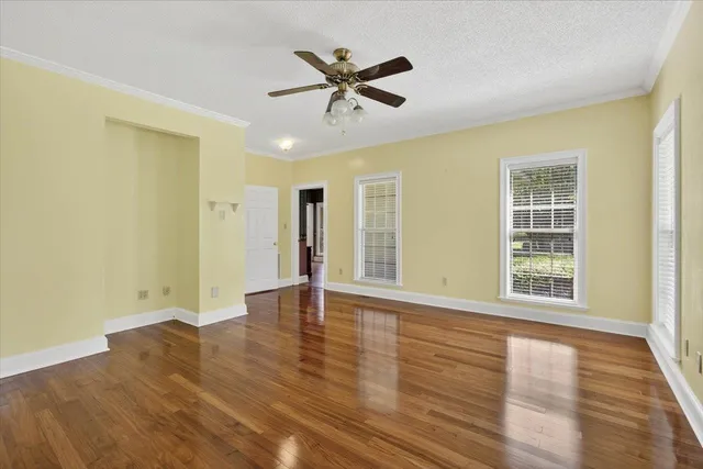 $725,000 | 7042 Dardwood Lane, Tallahassee, FL 32312