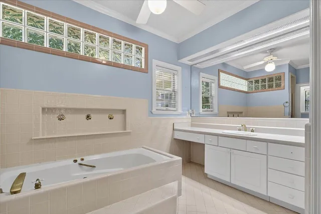 $725,000 | 7042 Dardwood Lane, Tallahassee, FL 32312