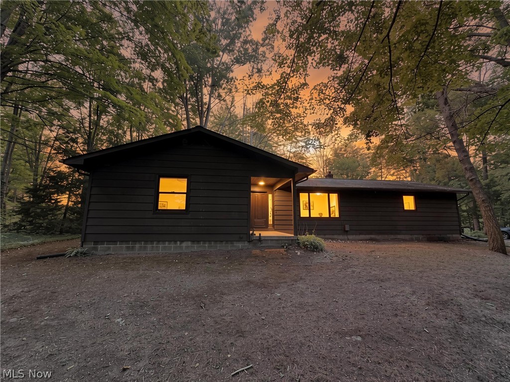 7130 Leroy Thompson Road Thompson, OH 44086 - Photo 1 of 47 Gallery Image 1