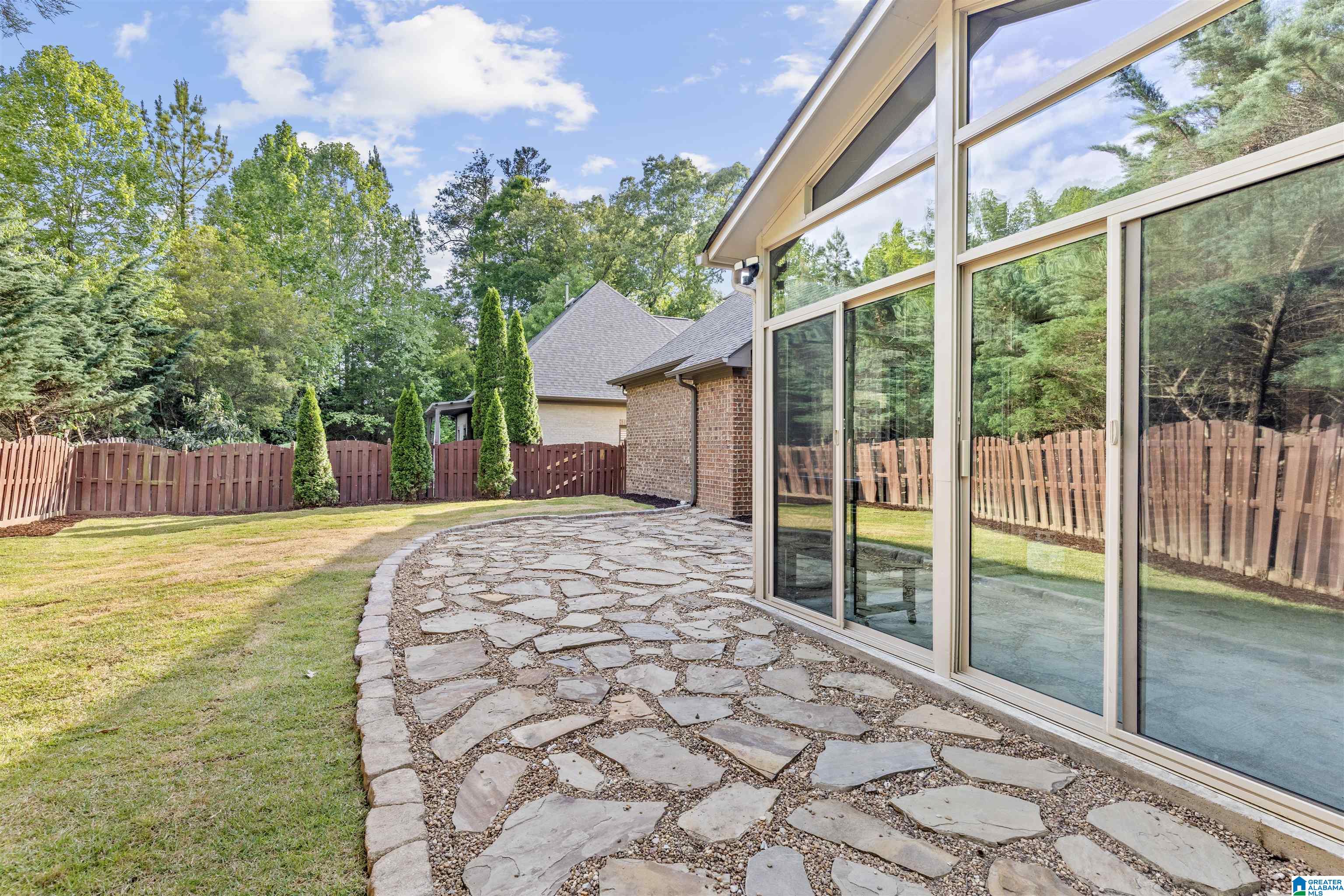 3005 Valley Ridge Road Birmingham, AL 35242 - Photo 36 of 38