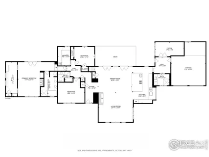 $2,775,000 | 182 Ridge Road, Boulder, CO 80303