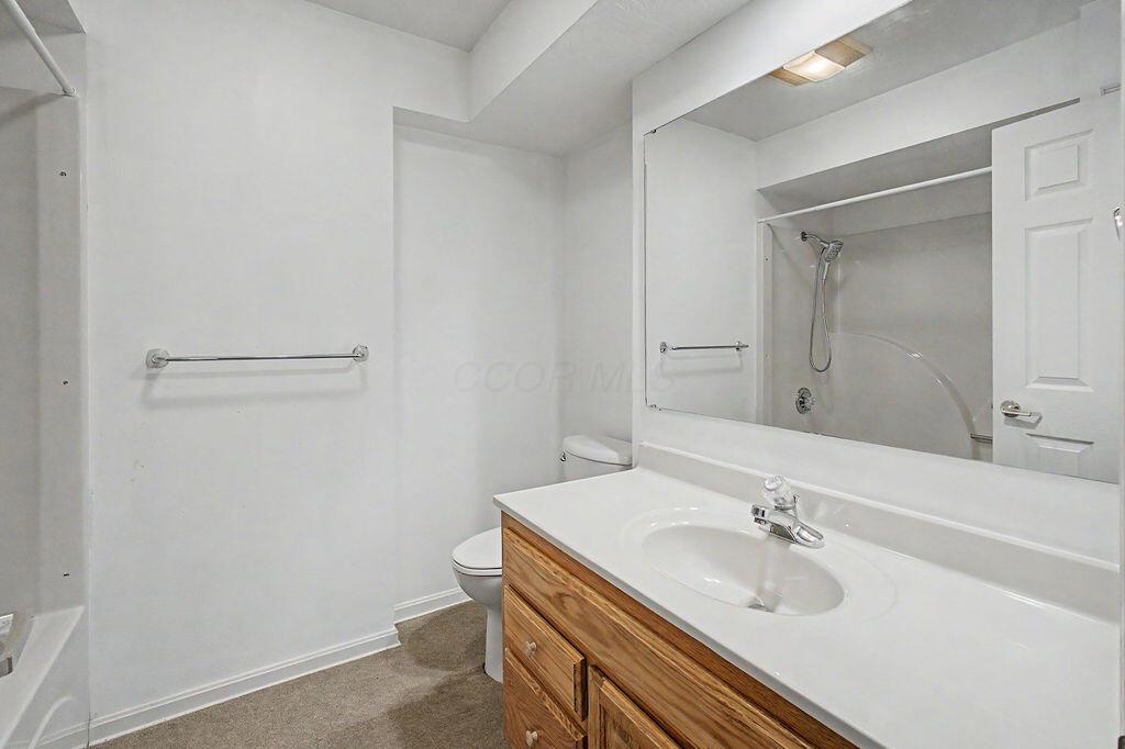 134 Columbus Road Fredericktown, OH 43019 - Photo 18 of 28 1-15