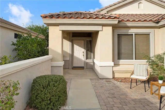 $430,000 | 78882 Canyon Vista, Palm Desert, CA 92211