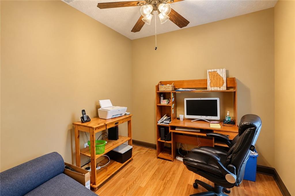336 Channing Cope Road Covington, GA 30016 - Photo 36 of 58 Gallery Image 36