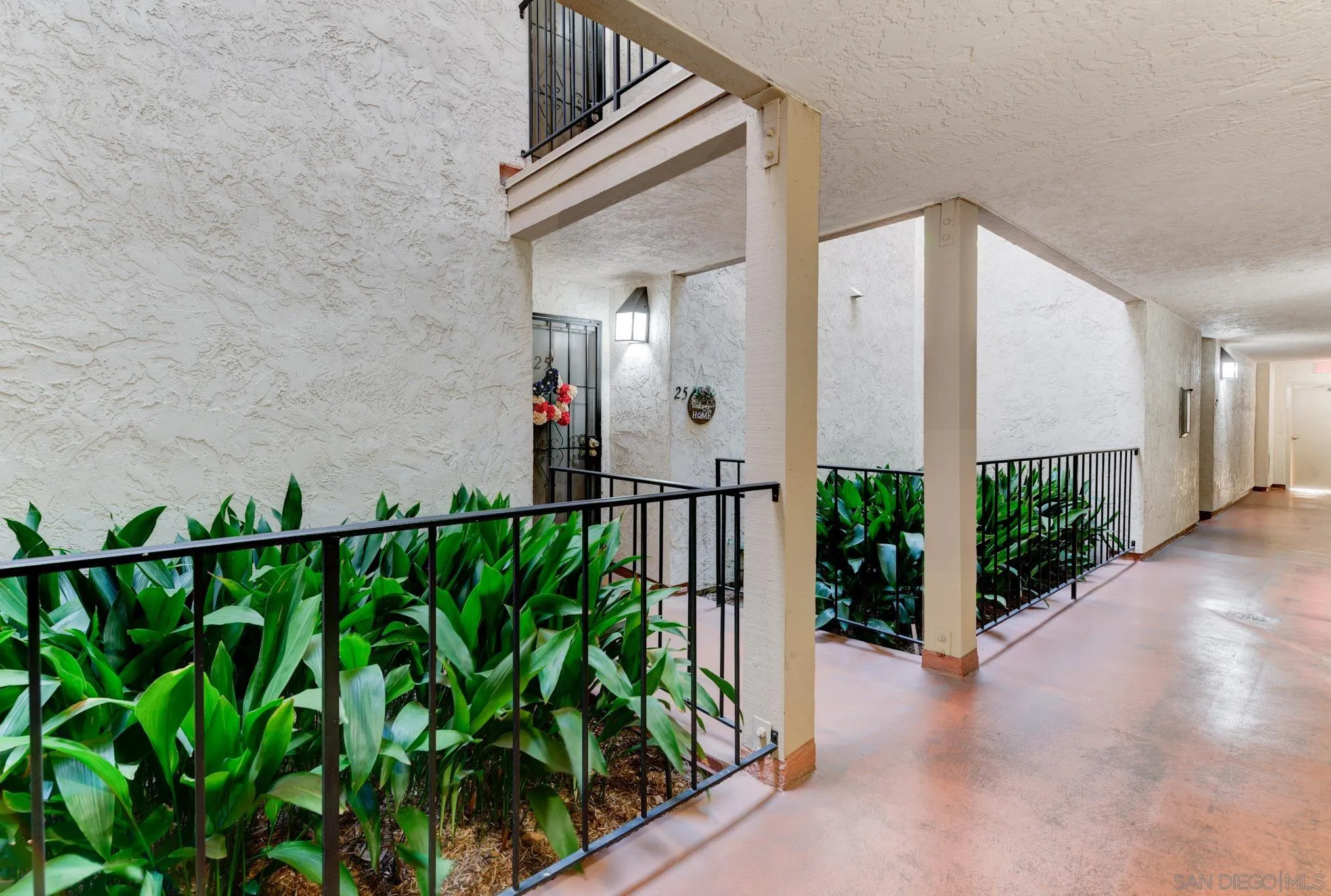 6877 Caminito Mundo, Unit 25 San Diego, CA 92119 - Photo 21 of 28