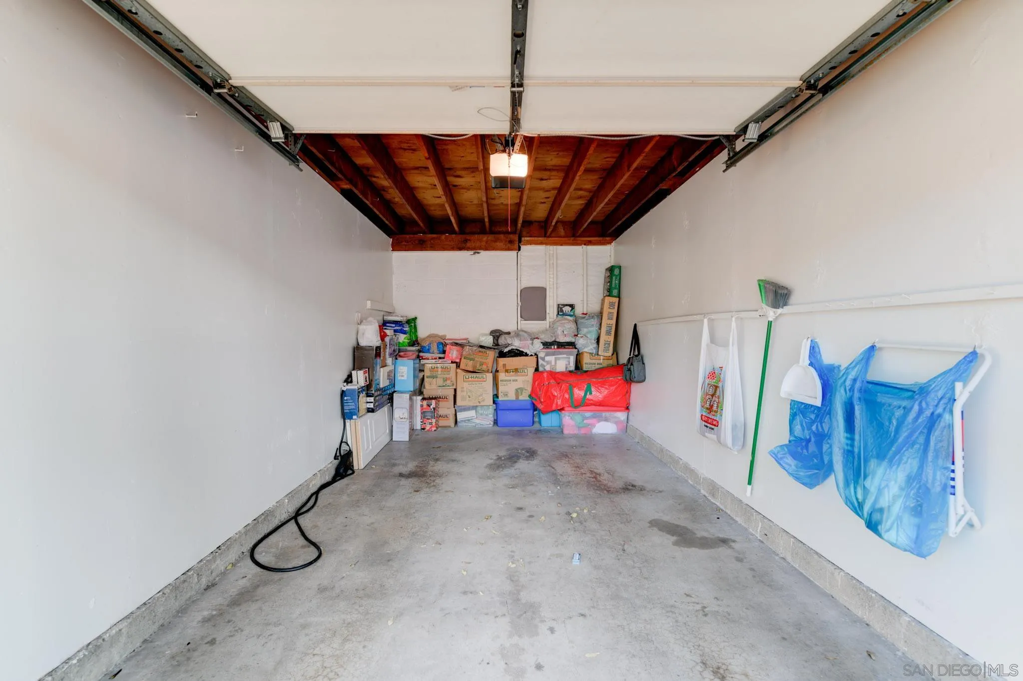 6877 Caminito Mundo, Unit 25 San Diego, CA 92119 - Photo 22 of 28