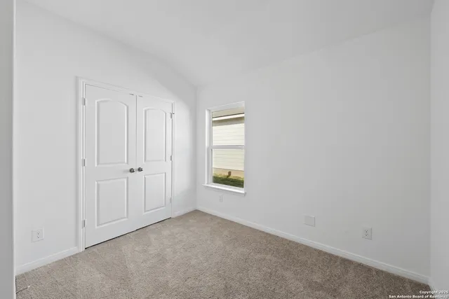 $244,900 | 14906 Telfaire Meadows, Von Ormy, TX 78073