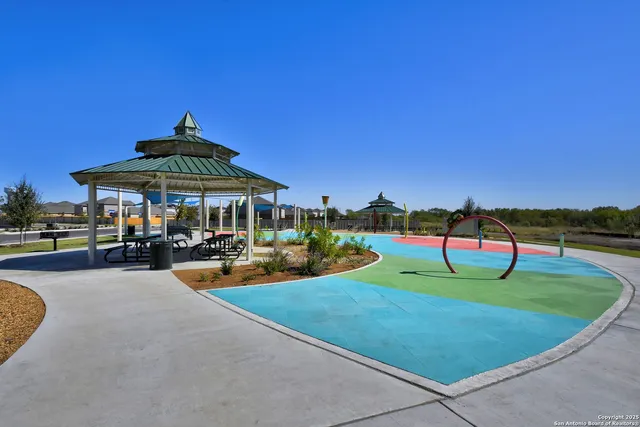 $244,900 | 14906 Telfaire Meadows, Von Ormy, TX 78073