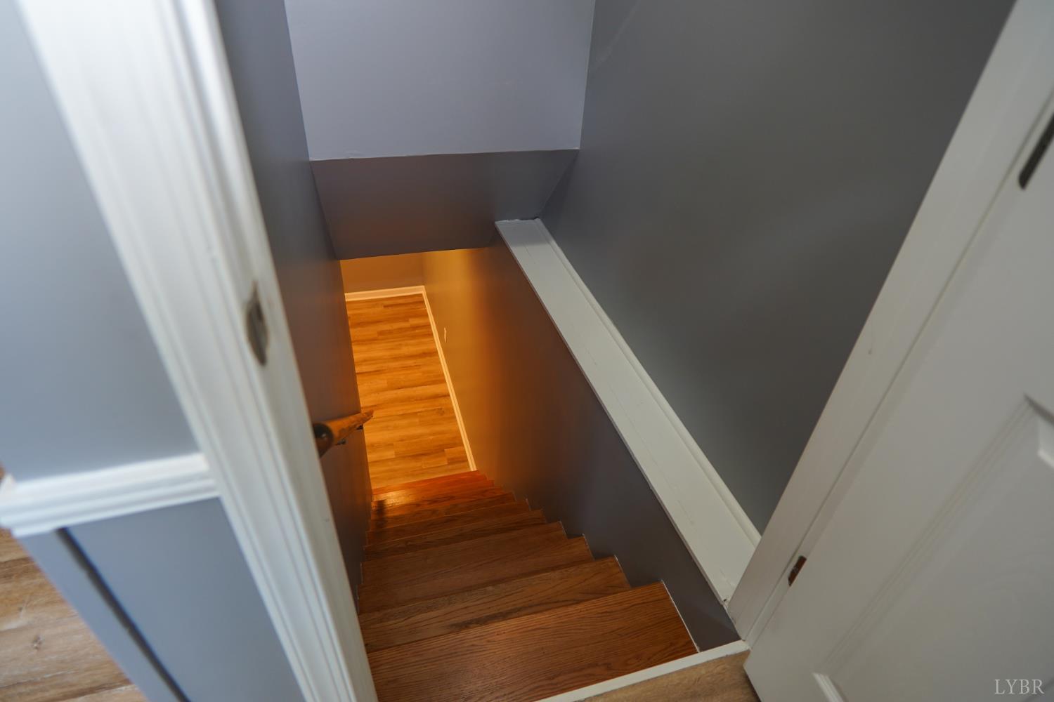 42 Withrow Drive Rustburg, VA 24588 - Photo 18 of 33 Gallery Image 18