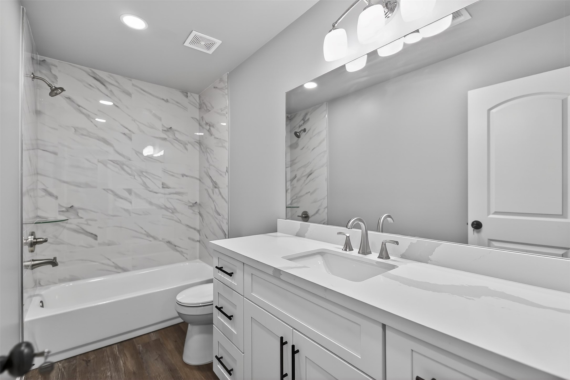 604 Jefferson Avenue Cleveland, TX 77327 - Photo 24 of 33