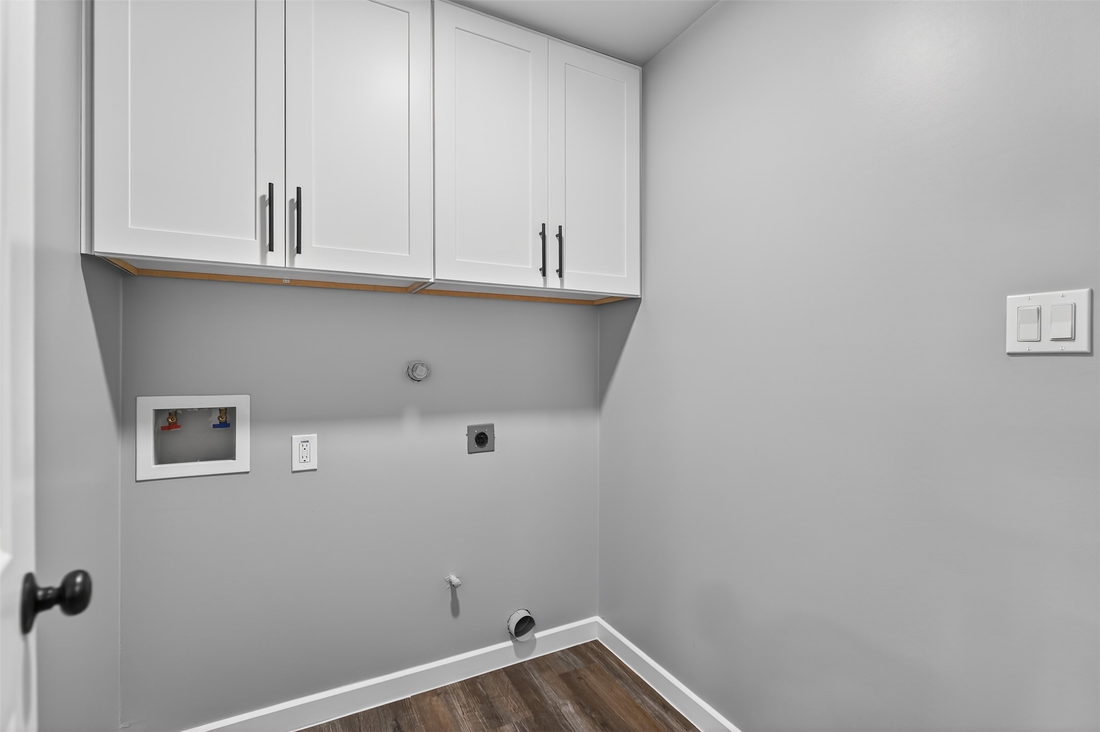 604 Jefferson Avenue Cleveland, TX 77327 - Photo 25 of 33