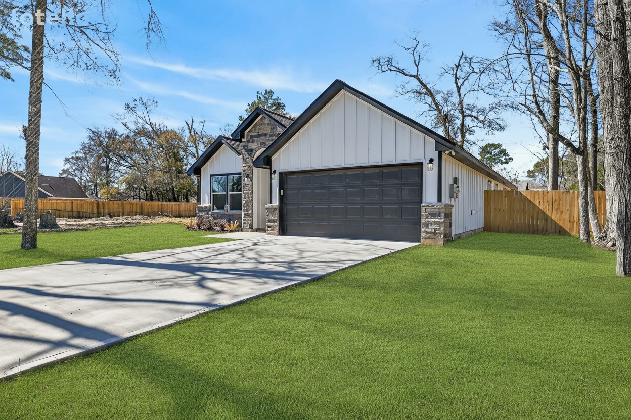 604 Jefferson Avenue Cleveland, TX 77327 - Photo 29 of 33