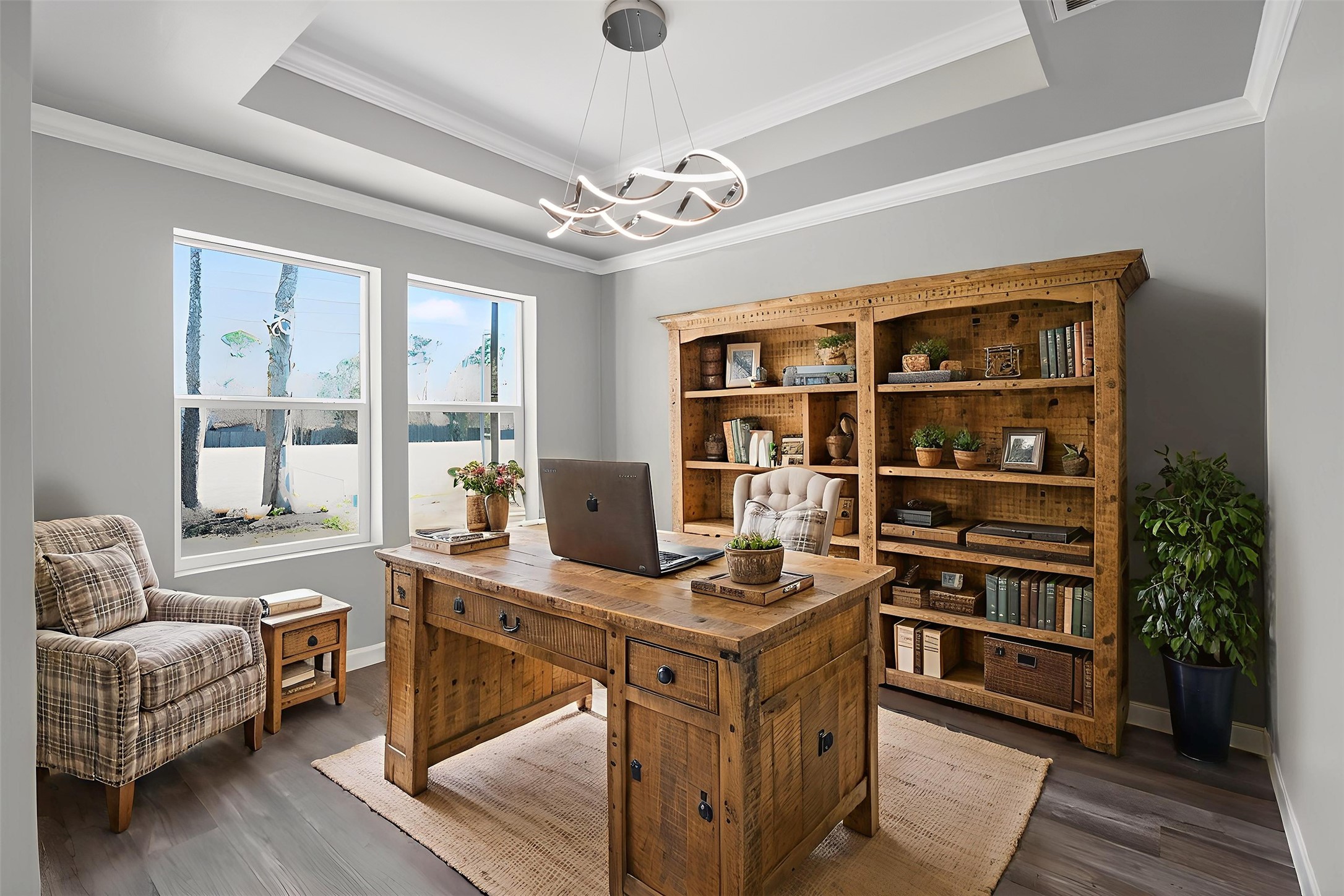 604 Jefferson Avenue Cleveland, TX 77327 - Photo 7 of 33