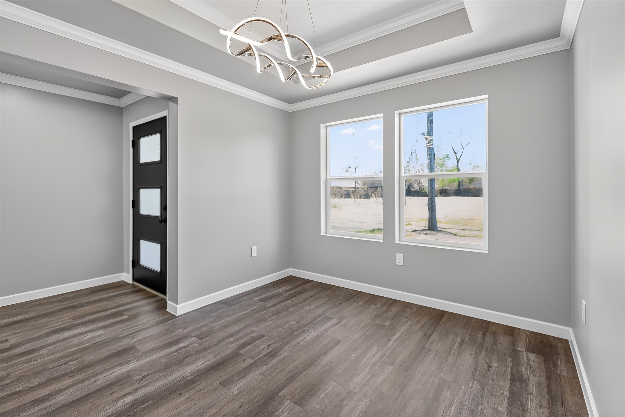 604 Jefferson Avenue Cleveland, TX 77327 - Photo 8 of 33