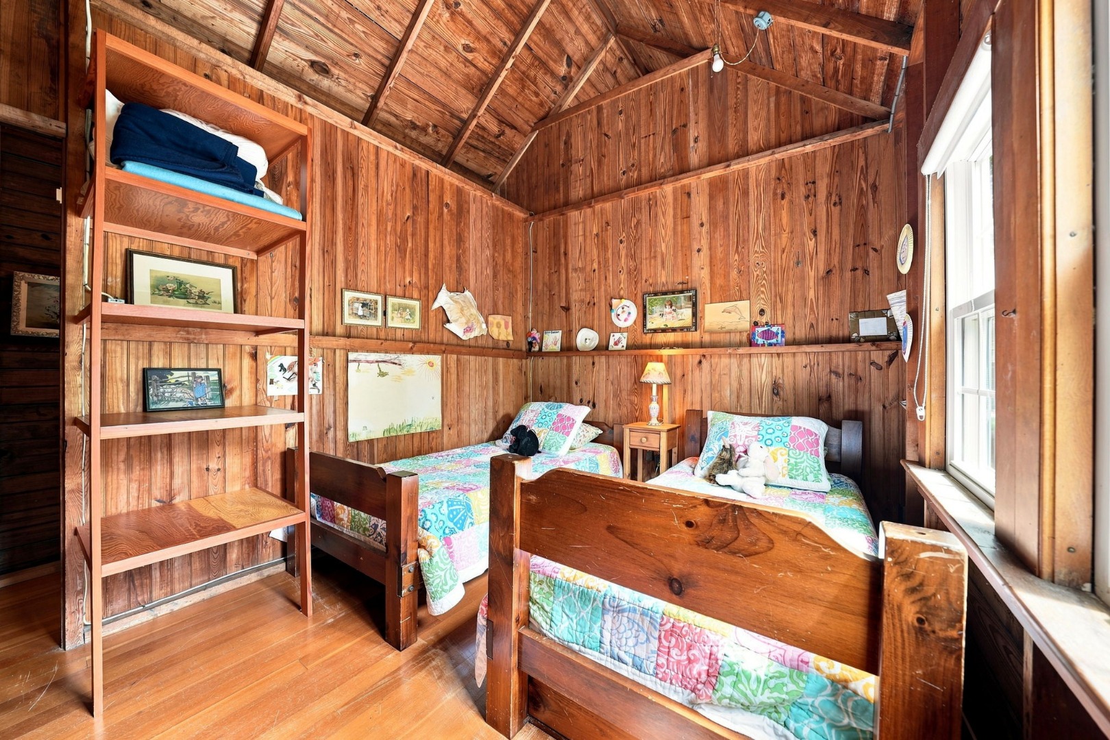 139 Chappaquiddick Road Edgartown, MA 02539 - Photo 36 of 42 Gallery Image 36