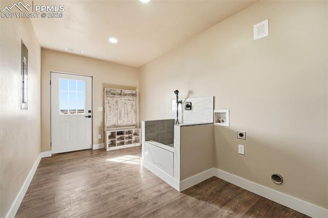 332 Yellow Bird Road Rye, CO 81069 - Photo 23 of 45 Gallery Image 23