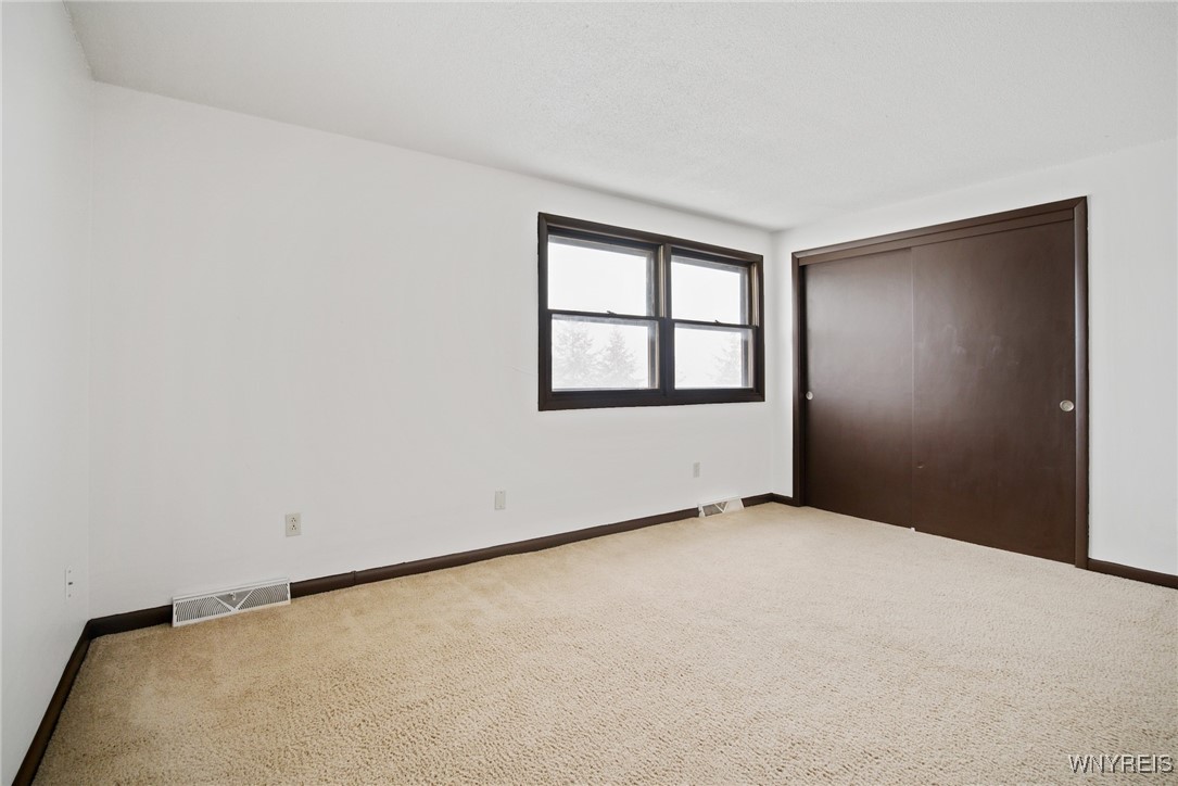 313 Kaymar Drive Amherst, NY 14228 - Photo 11 of 11