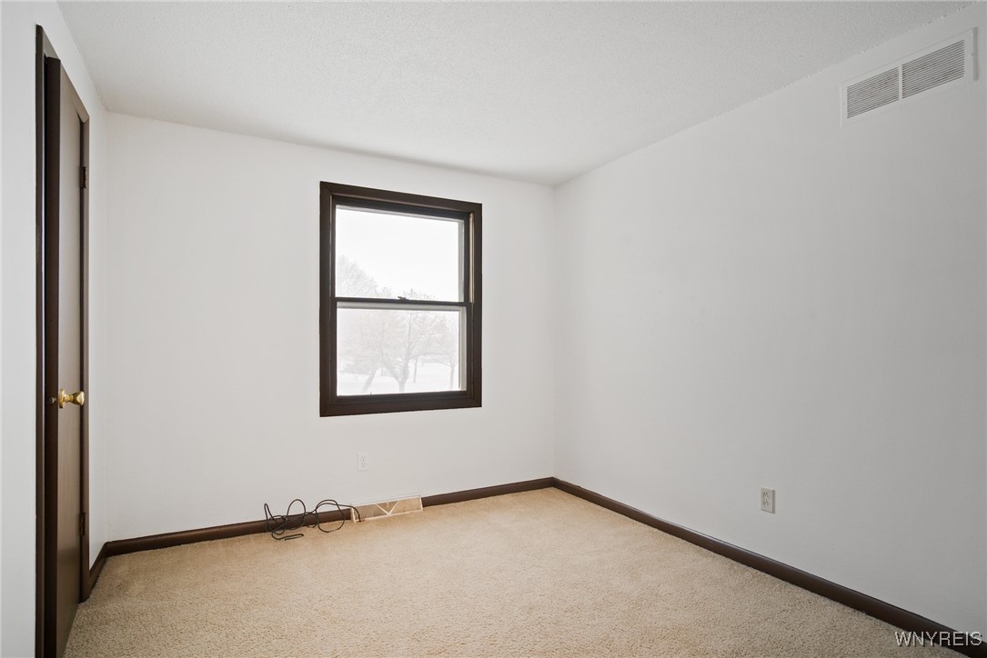 313 Kaymar Drive Amherst, NY 14228 - Photo 9 of 11