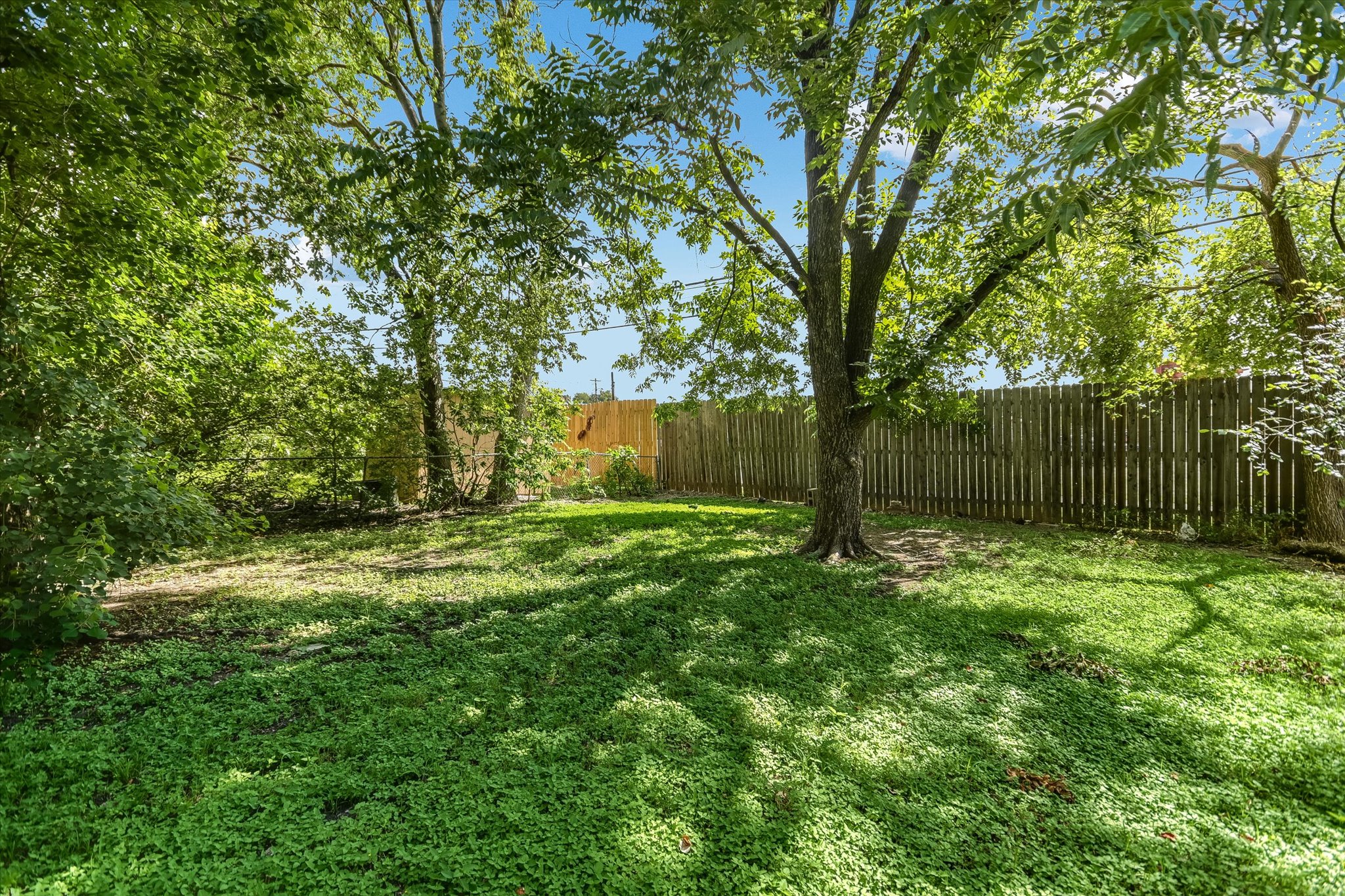 3409 Banton Road Austin, TX 78722 - Photo 29 of 31