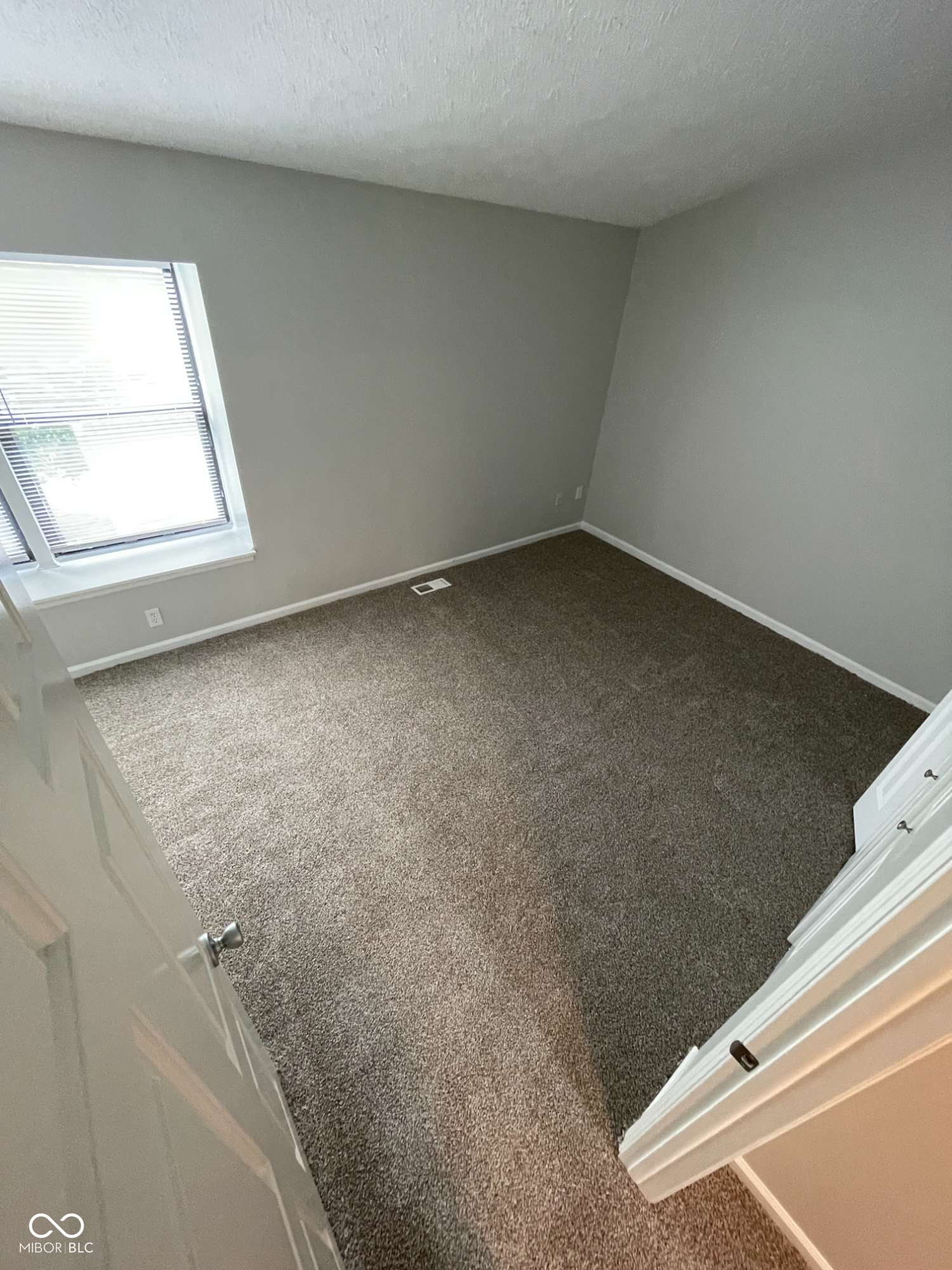 8536 Hague Road Indianapolis, IN 46256 - Photo 10 of 18
