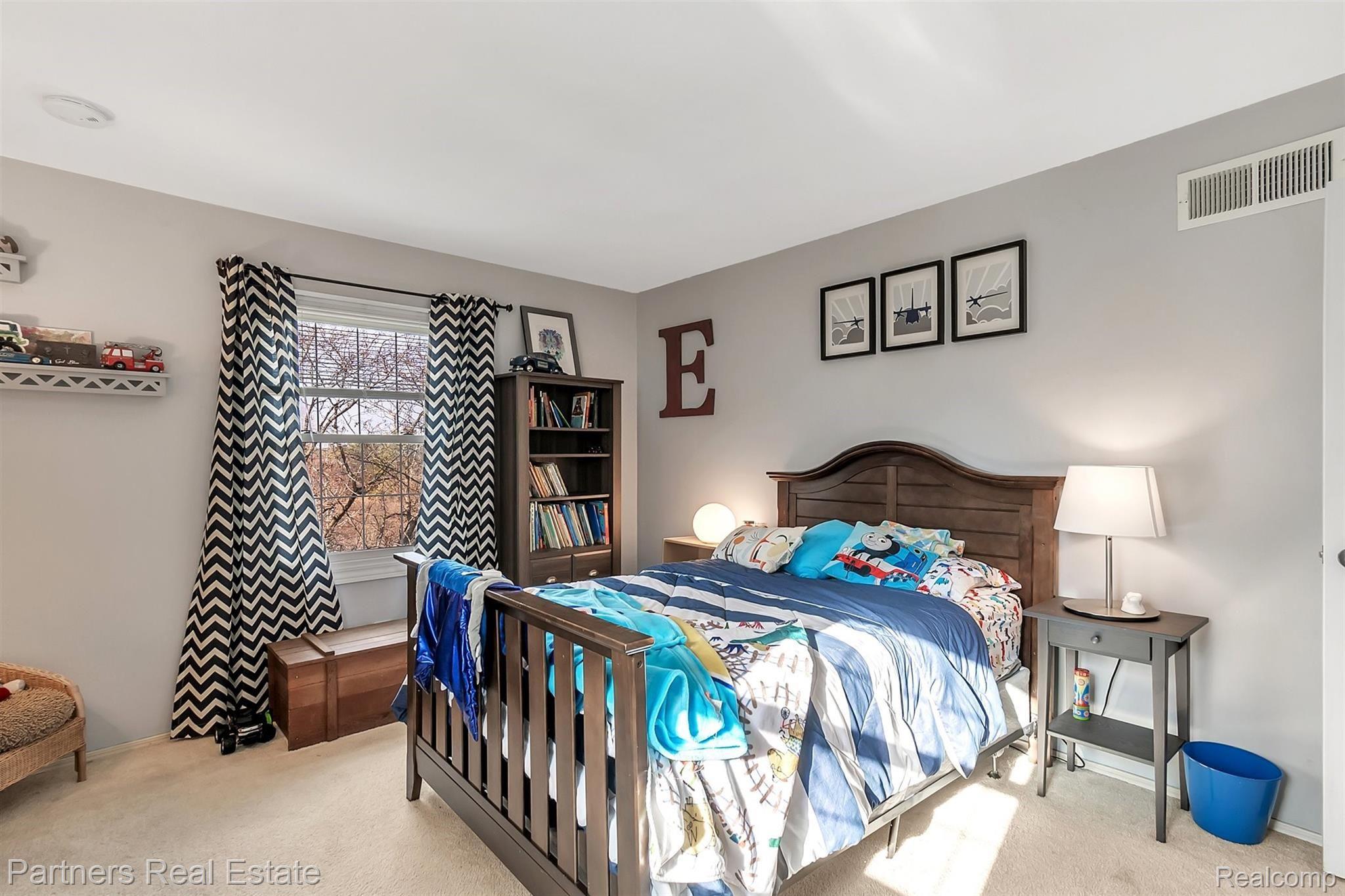 1859 Echo Hills Road Howell, MI 48855 - Photo 35 of 73 37-1859 Echo Hills Rd-windowstill-r.jpg