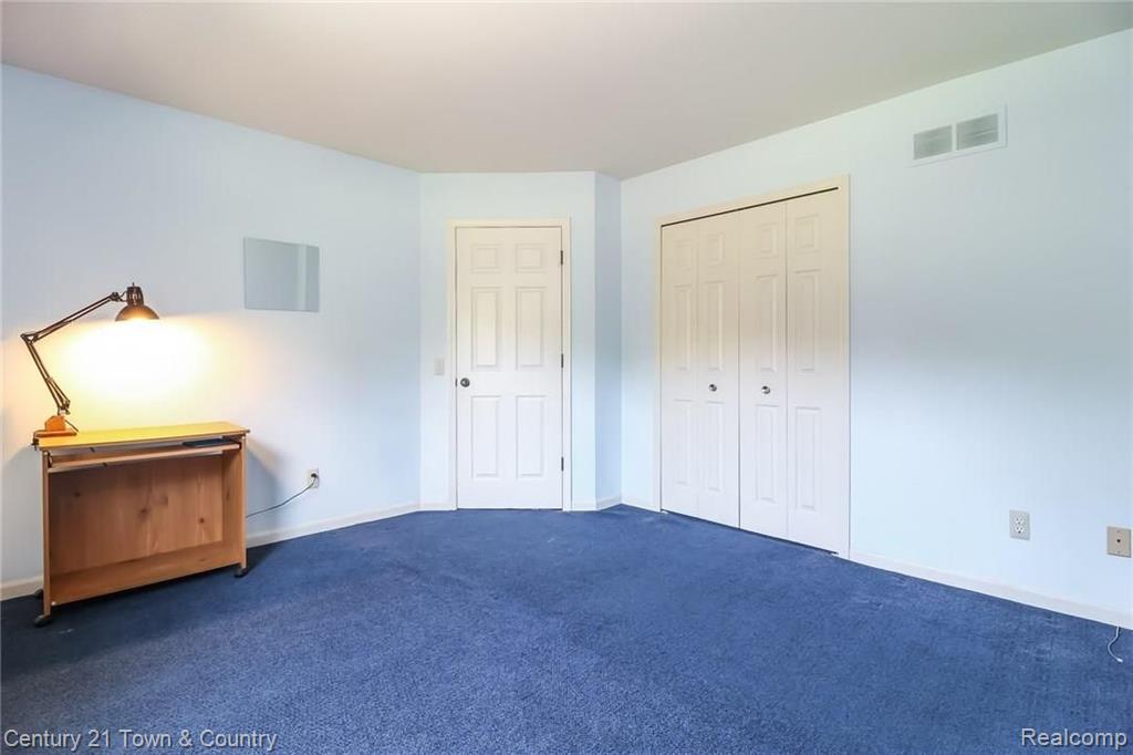 1142 Greenleaf Drive Rochester Hills, MI 48309 - Photo 31 of 55