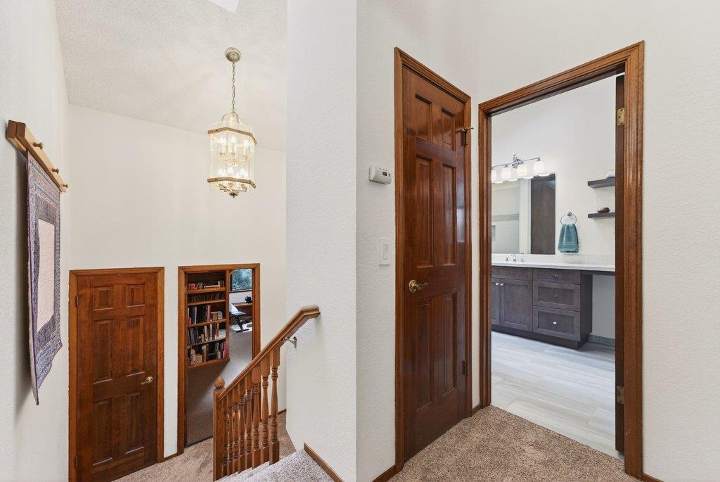350 Aurora Road Soquel, CA 95073 - Photo 34 of 74