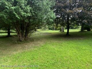 5434 Green Road St. Johns, MI 48879 - Photo 18 of 27