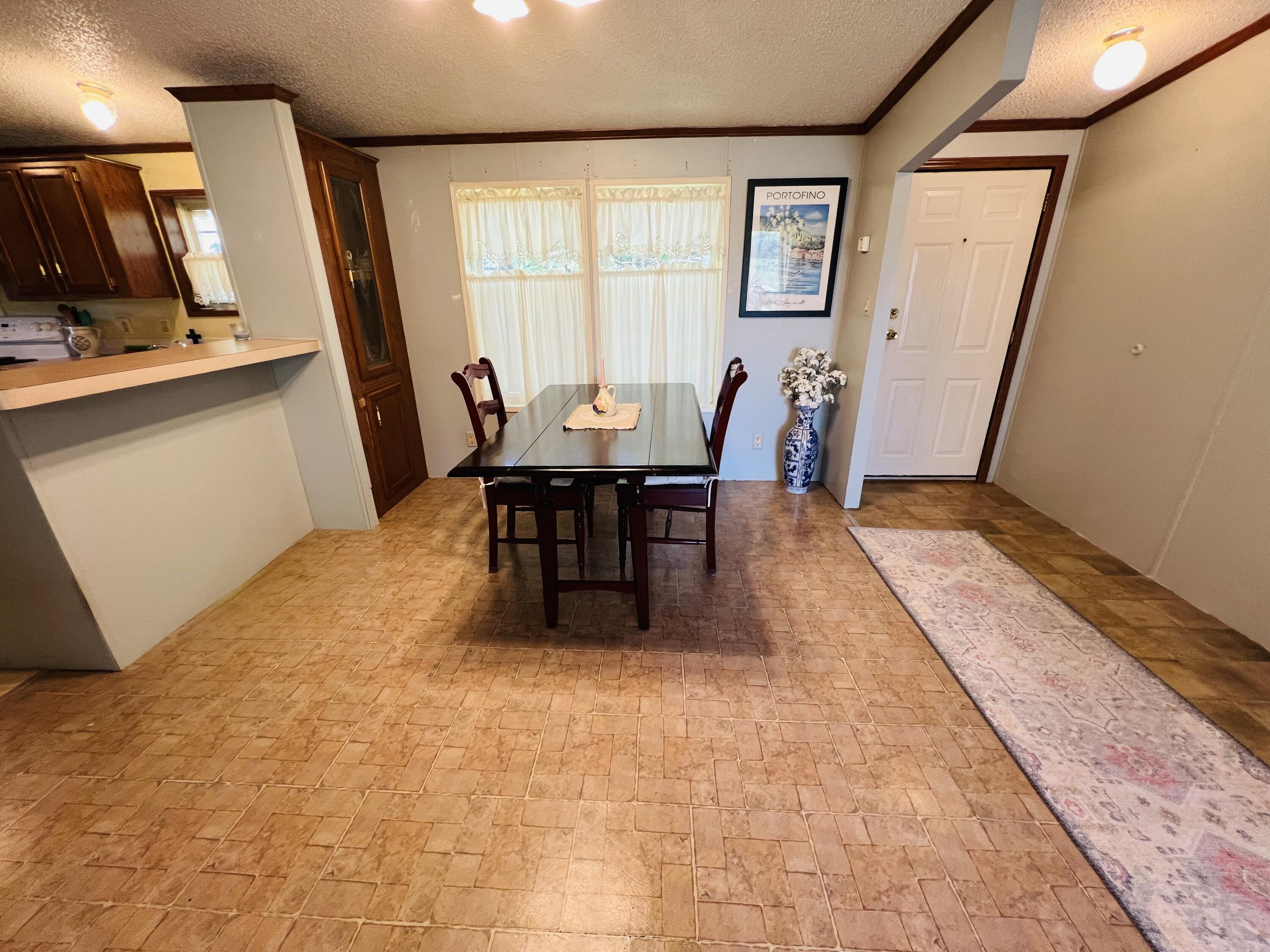 142 Southern Bay Road Penobscot, ME 04476 - Photo 11 of 24 IMG_4420