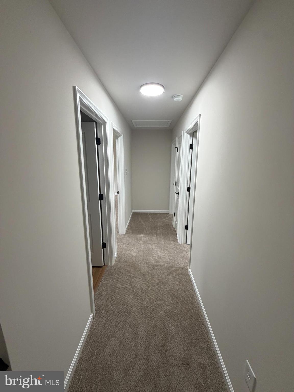 2144 Fairton Road Millville, NJ 08332 - Photo 13 of 28