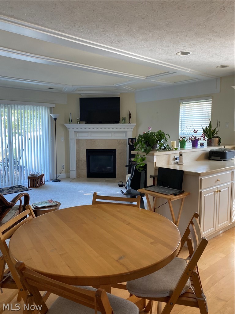 711 Rivers Edge Lane Painesville, OH 44077 - Photo 11 of 14 Gallery Image 11