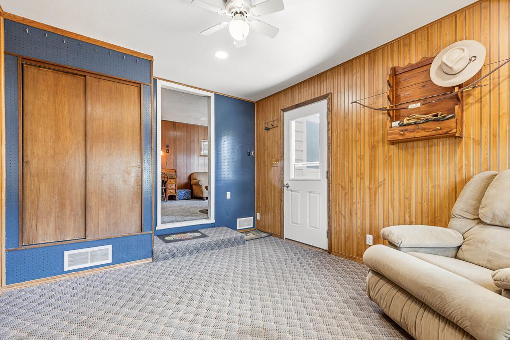 213 2nd Street Jasper, MN 56144 - Photo 23 of 55