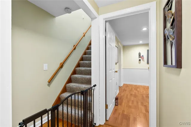 $224,900 | 105 Herman Drive, Clay, NY 13212