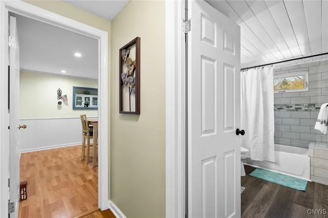 $224,900 | 105 Herman Drive, Clay, NY 13212